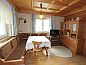 Guest house 095109146 • Apartment Tyrol • Haus Bachlechner  • 3 of 24