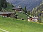 Verblijf 095109146 • Appartement Tirol • Haus Bachlechner  • 6 van 24