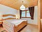Guest house 095109177 • Chalet Tyrol • Chalet Dolomitenblick  • 5 of 26