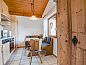 Guest house 095109177 • Chalet Tyrol • Chalet Dolomitenblick  • 11 of 26