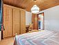 Guest house 095109177 • Chalet Tyrol • Chalet Dolomitenblick  • 12 of 26
