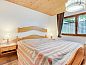 Guest house 095109177 • Chalet Tyrol • Chalet Dolomitenblick  • 13 of 26