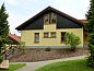 Guest house 095109203 • Holiday property Saxony • Fuchsberg  • 2 of 20