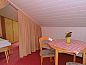 Guest house 095109203 • Holiday property Saxony • Fuchsberg  • 9 of 20