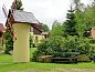 Guest house 095109203 • Holiday property Saxony • Fuchsberg  • 11 of 20