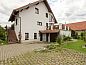 Guest house 095109244 • Apartment Saxony-Anhalt • Ballenstedt  • 1 of 20