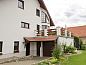 Guest house 095109244 • Apartment Saxony-Anhalt • Ballenstedt  • 3 of 20