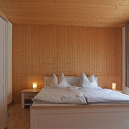 Verblijf 095109428 - Appartement Sauerland (Winterberg) - Am Weiher