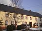 Guest house 095109889 • Holiday property Eifel / Mosel / Hunsrueck • Hubertusstube  • 8 of 24