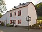 Guest house 095109900 • Holiday property Eifel / Mosel / Hunsrueck • Haus Meulenwald  • 2 of 26