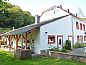 Guest house 095109900 • Holiday property Eifel / Mosel / Hunsrueck • Haus Meulenwald  • 3 of 26