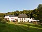 Guest house 095109900 • Holiday property Eifel / Mosel / Hunsrueck • Haus Meulenwald  • 7 of 26