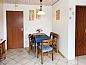 Guest house 095109912 • Apartment Eifel / Mosel / Hunsrueck • Haus Ludwine  • 12 of 25