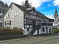 Guest house 095110393 • Holiday property Sauerland • Elpetal  • 1 of 26