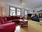 Guest house 095110393 • Holiday property Sauerland • Elpetal  • 2 of 26