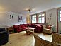 Guest house 095110393 • Holiday property Sauerland • Elpetal  • 3 of 26