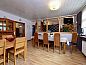 Guest house 095110393 • Holiday property Sauerland • Elpetal  • 4 of 26