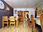 Guest house 095110393 • Holiday property Sauerland • Elpetal  • 5 of 26