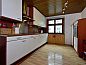 Guest house 095110393 • Holiday property Sauerland • Elpetal  • 6 of 26