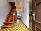 Guest house 095110393 • Holiday property Sauerland • Elpetal  • 7 of 26