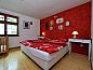 Guest house 095110393 • Holiday property Sauerland • Elpetal  • 11 of 26