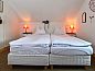 Guest house 095110393 • Holiday property Sauerland • Elpetal  • 13 of 26