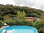Guest house 095110510 • Holiday property Tuscany / Elba • VilladiBugno2  • 2 of 26