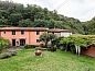 Guest house 095110510 • Holiday property Tuscany / Elba • VilladiBugno2  • 6 of 26