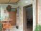 Guest house 095110510 • Holiday property Tuscany / Elba • VilladiBugno2  • 13 of 26