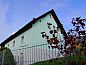 Guest house 095110814 • Holiday property Bavaria • Am Hochfels  • 7 of 26