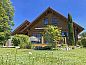 Guest house 095110816 • Holiday property Bavaria • Villa Bavaria  • 1 of 26