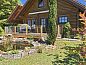 Guest house 095110816 • Holiday property Bavaria • Villa Bavaria  • 3 of 26