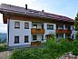 Unterkunft 095110852 • Appartement Bayern • Stocking  • 1 von 24