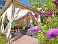 Guest house 095111187 • Chalet Mallorca • Benestar  • 3 of 26