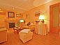 Guest house 095111187 • Chalet Mallorca • Benestar  • 11 of 26