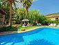 Verblijf 095111200 • Vakantiewoning Mallorca • Font  • 1 van 26