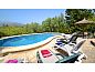 Verblijf 095111201 • Vakantiewoning Mallorca • Roura  • 8 van 26