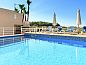 Guest house 095111274 • Holiday property Ibiza • Casa Toni  • 3 of 26