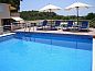 Guest house 095111274 • Holiday property Ibiza • Casa Toni  • 4 of 26