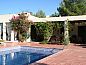 Guest house 095111284 • Holiday property Ibiza • Casa Lourdes  • 6 of 26