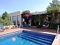 Guest house 095111284 • Holiday property Ibiza • Casa Lourdes  • 9 of 26