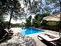 Guest house 095111287 • Holiday property Ibiza • Vellacott  • 1 of 23