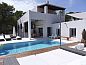 Guest house 095111296 • Holiday property Ibiza • Casa Loma  • 6 of 26