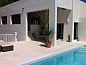 Guest house 095111296 • Holiday property Ibiza • Casa Loma  • 7 of 26