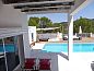 Guest house 095111296 • Holiday property Ibiza • Casa Loma  • 8 of 26