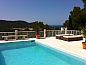 Guest house 095111296 • Holiday property Ibiza • Casa Loma  • 9 of 26