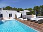 Guest house 095111296 • Holiday property Ibiza • Casa Loma  • 11 of 26