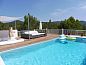 Guest house 095111296 • Holiday property Ibiza • Casa Loma  • 12 of 26