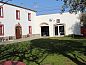 Guest house 095111364 • Holiday property Barcalona / Costa Maresme • Can Teulera  • 11 of 26