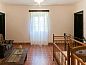 Guest house 095111364 • Holiday property Barcalona / Costa Maresme • Can Teulera  • 14 of 26